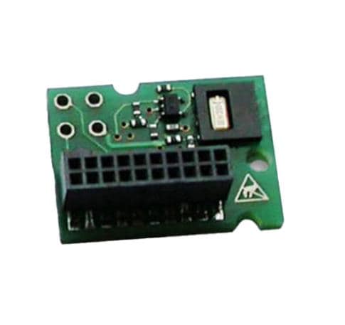 HSM 100 | 일렉컴포 - 150만개의 전자 전기 부품 유통전문 쇼핑몰