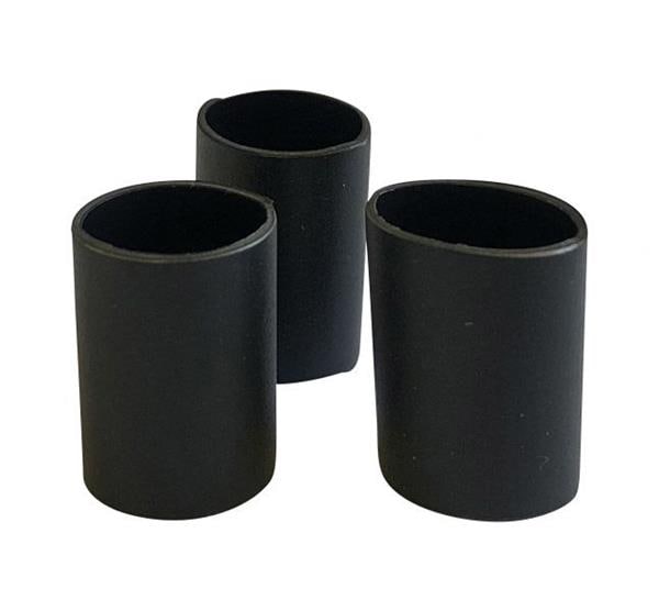 HST-01 | 일렉컴포 - 150만개의 전자 전기 부품 유통전문 쇼핑몰