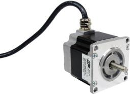 HT23-598C | 일렉컴포 - 150만개의 전자 전기 부품 유통전문 쇼핑몰