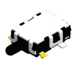 HTE11CQR | 일렉컴포 - 150만개의 전자 전기 부품 유통전문 쇼핑몰