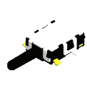 HTE21CQR | 일렉컴포 - 150만개의 전자 전기 부품 유통전문 쇼핑몰