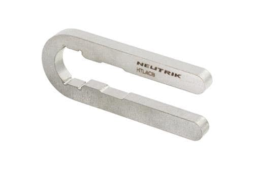 HTLACB | 일렉컴포 - 150만개의 전자 전기 부품 유통전문 쇼핑몰