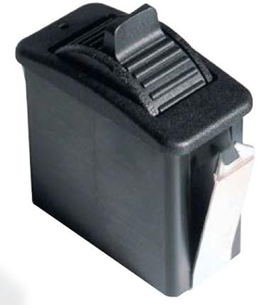 HTW-1A12A22 | 일렉컴포 - 150만개의 전자 전기 부품 유통전문 쇼핑몰