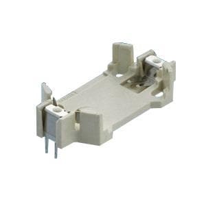 HU2450N-LF | 일렉컴포 - 150만개의 전자 전기 부품 유통전문 쇼핑몰