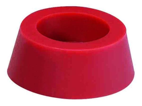 HUP12-04 | 일렉컴포 - 150만개의 전자 전기 부품 유통전문 쇼핑몰