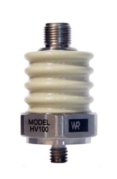 HV200LF | 일렉컴포 - 150만개의 전자 전기 부품 유통전문 쇼핑몰