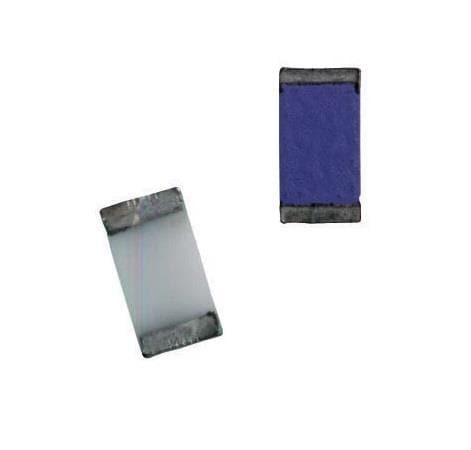 HVC2010C-29M4JT3 | 일렉컴포 - 150만개의 전자 전기 부품 유통전문 쇼핑몰