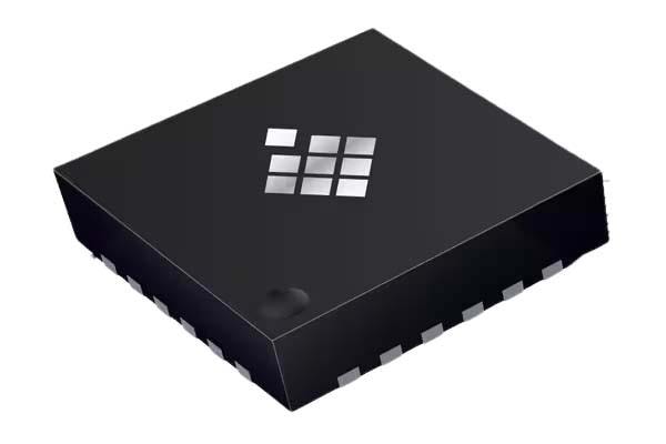 HVC5223C-A1 | 일렉컴포 - 150만개의 전자 전기 부품 유통전문 쇼핑몰