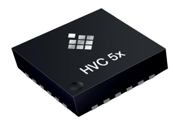 HVC5221D | 일렉컴포 - 150만개의 전자 전기 부품 유통전문 쇼핑몰