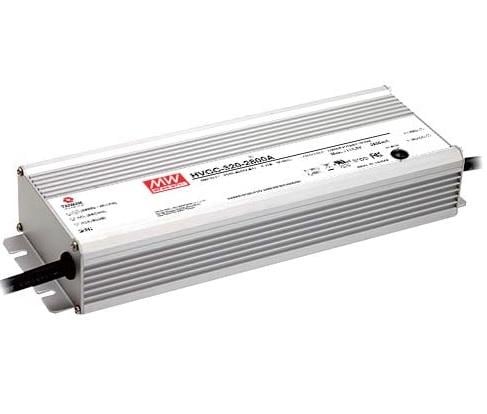 HVGC-320-1750AB | 일렉컴포 - 150만개의 전자 전기 부품 유통전문 쇼핑몰