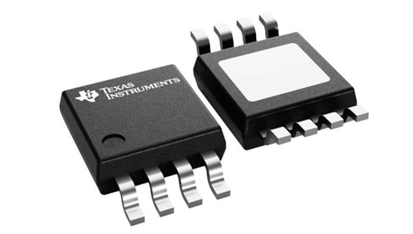 OPA2892DGNR | 일렉컴포 - 150만개의 전자 전기 부품 유통전문 쇼핑몰