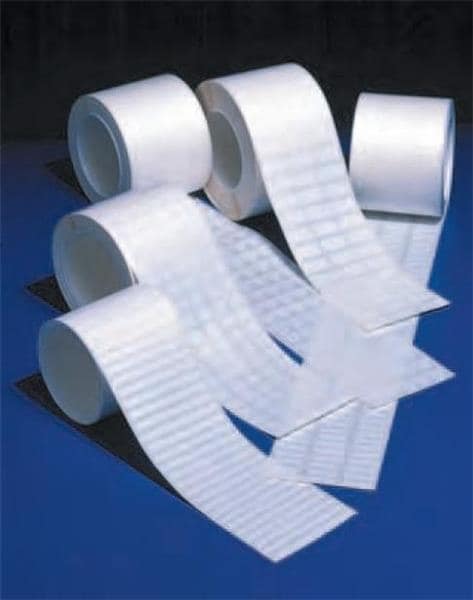 HW-191064-10-9 | 일렉컴포 - 150만개의 전자 전기 부품 유통전문 쇼핑몰