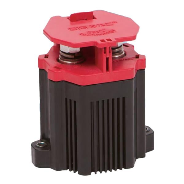 HX22CCB | 일렉컴포 - 150만개의 전자 전기 부품 유통전문 쇼핑몰