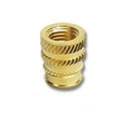 080X188HSS | 일렉컴포 - 150만개의 전자 전기 부품 유통전문 쇼핑몰