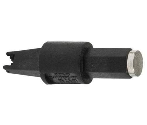 069176702201000 | 일렉컴포 - 150만개의 전자 전기 부품 유통전문 쇼핑몰