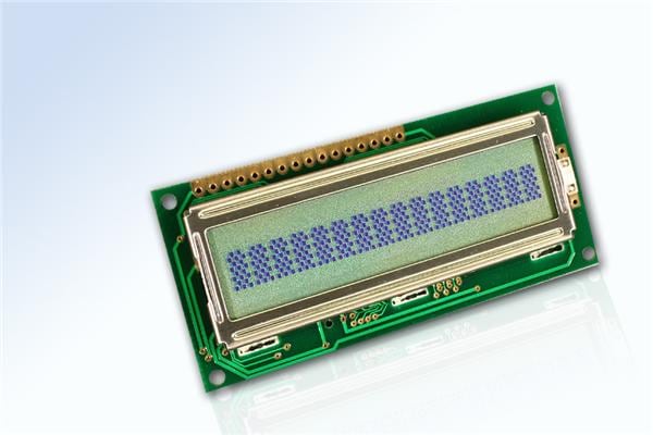 LCR-U02004DSF-WH | 일렉컴포 - 150만개의 전자 전기 부품 유통전문 쇼핑몰