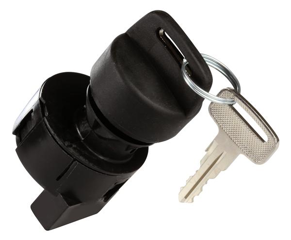 89477-04 | 일렉컴포 - 150만개의 전자 전기 부품 유통전문 쇼핑몰