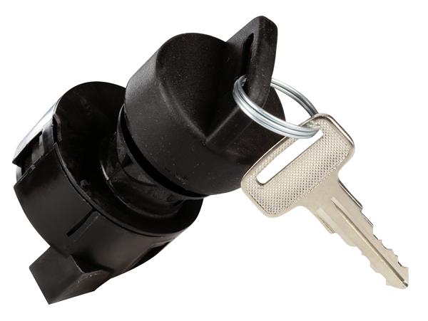 89697-01 | 일렉컴포 - 150만개의 전자 전기 부품 유통전문 쇼핑몰