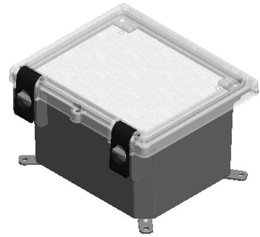 I352HL,TCBC | 일렉컴포 - 150만개의 전자 전기 부품 유통전문 쇼핑몰