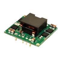 I7C4W008A120V-P03-R | 일렉컴포 - 150만개의 전자 전기 부품 유통전문 쇼핑몰