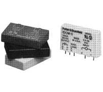 IAC-5A | 일렉컴포 - 150만개의 전자 전기 부품 유통전문 쇼핑몰