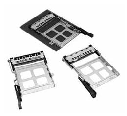 IC11SA-BD-EJL | 일렉컴포 - 150만개의 전자 전기 부품 유통전문 쇼핑몰