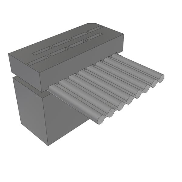 IDSD-04-S-12.00 | 일렉컴포 - 150만개의 전자 전기 부품 유통전문 쇼핑몰