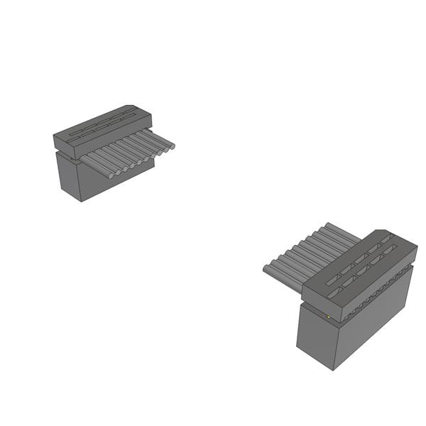 IDSD-05-D-05.00-P01 | 일렉컴포 - 150만개의 전자 전기 부품 유통전문 쇼핑몰