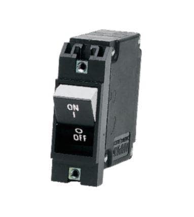 IEG666-1-62F-7.50-01-V | 일렉컴포 - 150만개의 전자 전기 부품 유통전문 쇼핑몰