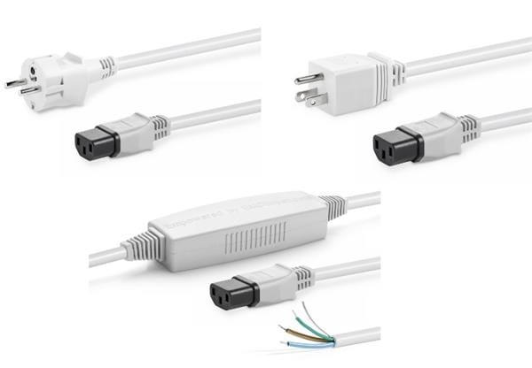 IF13-SE-H05-3100-WF-200 | 일렉컴포 - 150만개의 전자 전기 부품 유통전문 쇼핑몰