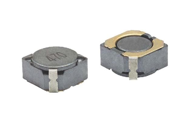 IFDC2525DZER100M | 일렉컴포 - 150만개의 전자 전기 부품 유통전문 쇼핑몰