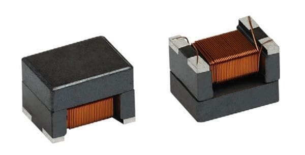 IFLN1210BEER512N | 일렉컴포 - 150만개의 전자 전기 부품 유통전문 쇼핑몰