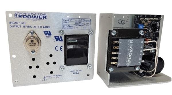 IHC15-3 | 일렉컴포 - 150만개의 전자 전기 부품 유통전문 쇼핑몰