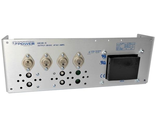 IHE28-6 | 일렉컴포 - 150만개의 전자 전기 부품 유통전문 쇼핑몰