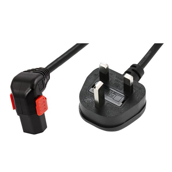 IL13P-D-UK1-H05-3100-100 | 일렉컴포 - 150만개의 전자 전기 부품 유통전문 쇼핑몰