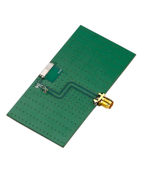 ILAD.02 | 일렉컴포 - 150만개의 전자 전기 부품 유통전문 쇼핑몰