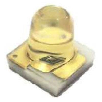 IN-C33BTOIR | 일렉컴포 - 150만개의 전자 전기 부품 유통전문 쇼핑몰