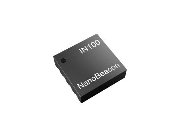 IN100-D1-R-RC1I | 일렉컴포 - 150만개의 전자 전기 부품 유통전문 쇼핑몰