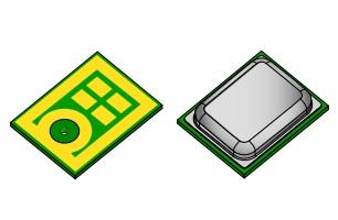 INMP621ACEZ-R7 | 일렉컴포 - 150만개의 전자 전기 부품 유통전문 쇼핑몰