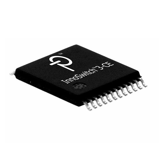 INN3167C-H115-TL | 일렉컴포 - 150만개의 전자 전기 부품 유통전문 쇼핑몰