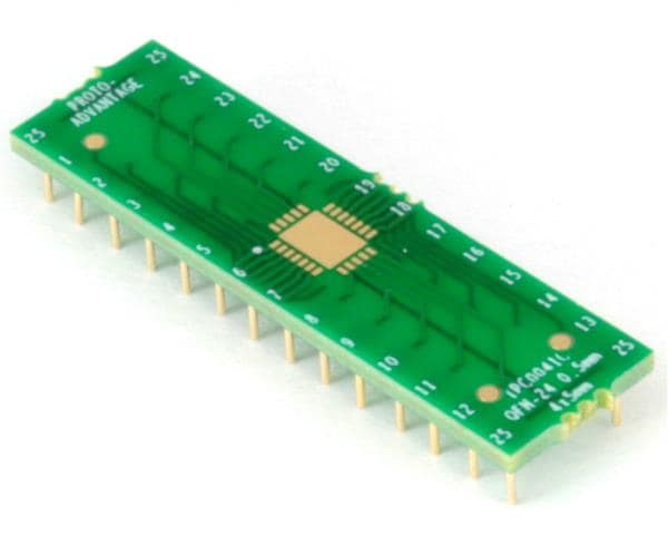 IPC0041C | 일렉컴포 - 150만개의 전자 전기 부품 유통전문 쇼핑몰