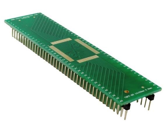 IPC0139 | 일렉컴포 - 150만개의 전자 전기 부품 유통전문 쇼핑몰