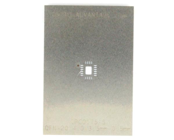 IPC0175-S | 일렉컴포 - 150만개의 전자 전기 부품 유통전문 쇼핑몰