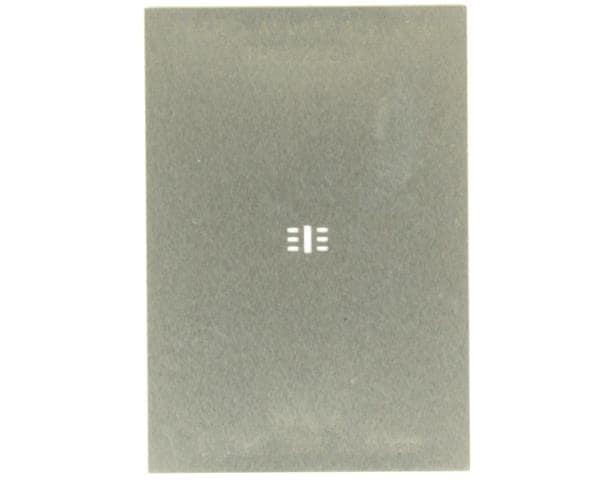 IPC0255-S | 일렉컴포 - 150만개의 전자 전기 부품 유통전문 쇼핑몰