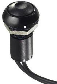 IPR5FAD6 | 일렉컴포 - 150만개의 전자 전기 부품 유통전문 쇼핑몰