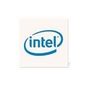 IPR-ABG-ASAFETYDP2 | 일렉컴포 - 150만개의 전자 전기 부품 유통전문 쇼핑몰