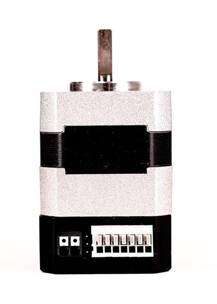 IQ-FORTIQ-M42BLS-60 | 일렉컴포 - 150만개의 전자 전기 부품 유통전문 쇼핑몰