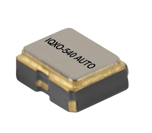 LFSPXO071194Cutt | 일렉컴포 - 150만개의 전자 전기 부품 유통전문 쇼핑몰