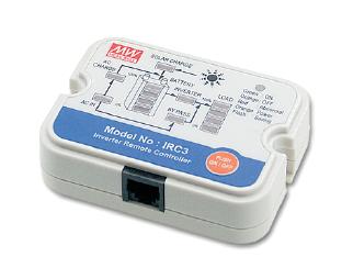 IRC1 | 일렉컴포 - 150만개의 전자 전기 부품 유통전문 쇼핑몰