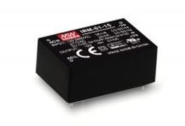 IRM-01-5 | 일렉컴포 - 150만개의 전자 전기 부품 유통전문 쇼핑몰